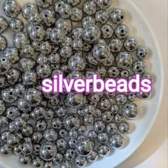 amym様 リクエスト 3点 まとめ商品