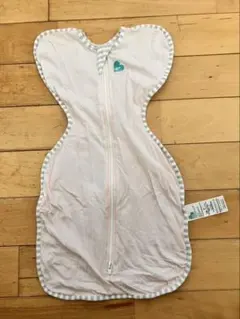 スワルドアップ s