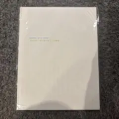 ARASHI 10-11 TOURパンフレット