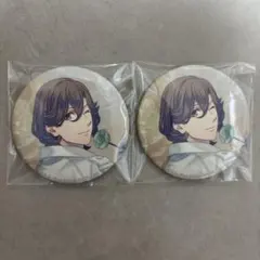 2025年最新】FLoral harmony 缶バッジの人気アイテム - メルカリ