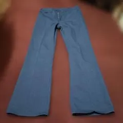 80