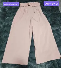 Item thumbnail for item f569e53c-a37c-4e39-a91a-fb62baaec489