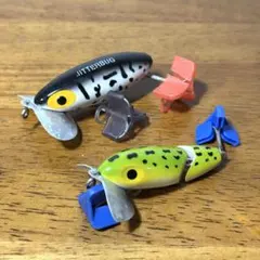 2025年最新】JITTERBUGの人気アイテム - メルカリ