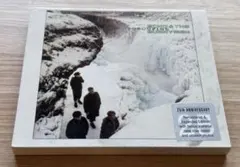 エコー&ザ・バニーメン　ポーキュパイン　エクスパンデッド・エディション