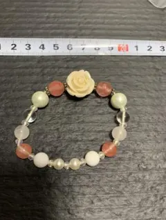 Item thumbnail for item 1c154446-e5e5-47a4-aec6-11fd90718397