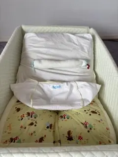 2026年最新】天使の寝床の人気アイテム - メルカリ