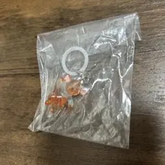 Winnie the Pooh めじるしアクセサリールー