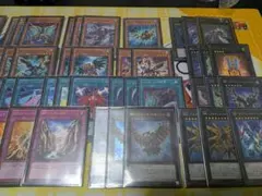 遊戯王 初期 Vol.6 コンプリート品 - メルカリ