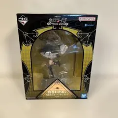 2026年最新】角巻わためフィギュアの人気アイテム - メルカリ