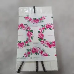 リファ ReFa ビューテック ドライヤー S+　新品未使用