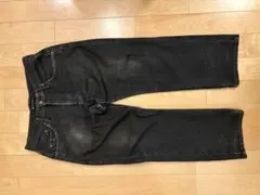 fuckthisindustry punkandyo starteam dime