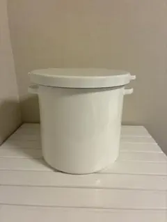 Item thumbnail for item 9d953ac6-fdaa-4cf3-bed8-027c641ec2c2