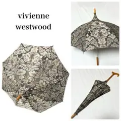 2026年最新】Vivienne Westwood レディース傘の人気アイテム - メルカリ