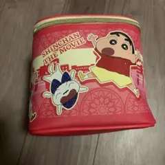 Item thumbnail for item 82c3aa71-564c-4c3b-bf5e-f78a5a8d90b5