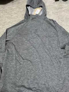 メンズ パーカー