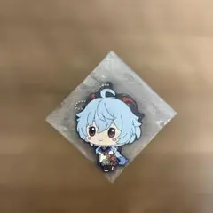 Item thumbnail for item f0c9fde7-f482-4901-a664-c5e7115f2ec9