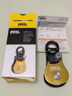 Item thumbnail for item 4394196d-c682-4eab-bb40-5c723019d407