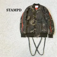 Item thumbnail for item 87fb241f-4f13-4af1-830a-2b6f8300053d