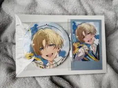 2025年最新】エクスアルビオ 誕生日の人気アイテム - メルカリ