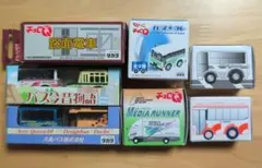 2026年最新】チョロQ 電車物語の人気アイテム - メルカリ