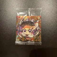 Item thumbnail for item 3af44e22-d274-4914-8920-8d5b48064ec6