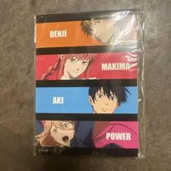 Item thumbnail for item 2f7bee27-398d-45fd-b9e6-8d26f00adef5