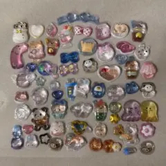 ayapeace様 リクエスト 2点 まとめ商品