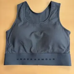 UNDER ARMOUR スポーツブラ Mサイズのサムネイル