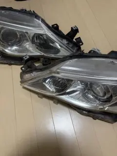 2025年最新】マークx 130 ヘッドライトの人気アイテム - メルカリ