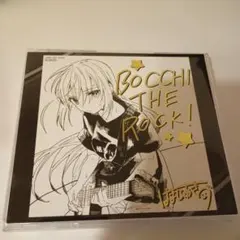 2025年最新】はまじあき サインの人気アイテム - メルカリ