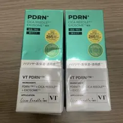 Item thumbnail for item 726745d4-55ff-46a5-9387-f0a13c5f3618