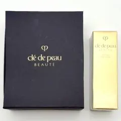 クレ・ド・ポー ボーテ 資生堂CPB ル・セラム 美容液 50mL