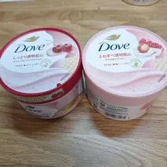 Item thumbnail for item 65d61497-303d-46e2-b622-1ae88464efc9