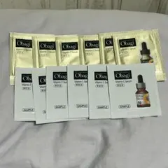 2026年最新】オバジサンプルの人気アイテム - メルカリ