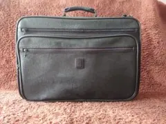 ＃ビジネスバッグ ＃大きめ　＃多収納　＃多ポケット　＃出張