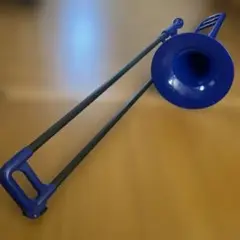 Jiggs pBone イエロー 中古品 ケース取説付 Yahoo!オークション -「pbone」(トロンボーン) (管楽器)の落札