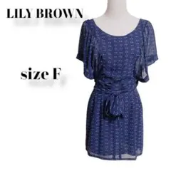 Item thumbnail for item f3dd5cb6-b7f6-467f-b020-39c163855ccf