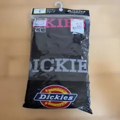 Dickies メンズ ボクサーブリーフ Sサイズのサムネイル