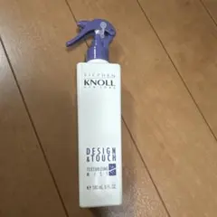 スティーブンノル ハイドロリニューミスト モイスチュアリペア