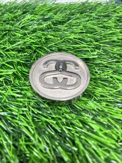 2025年最新】stussy お香の人気アイテム - メルカリ