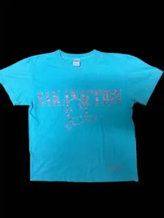 サカナクション 新宝島 TEE 2024 ver Tシャツ - メルカリ