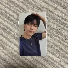 2026年最新】ゴニル トレカの人気アイテム - メルカリ