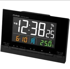 Item thumbnail for item 7fe6349f-346d-4227-864f-060ad372c050