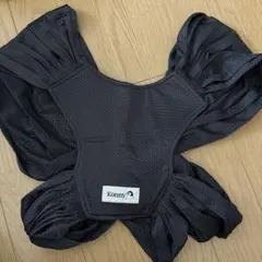 【美品】Konny 抱っこ紐 Sサイズ