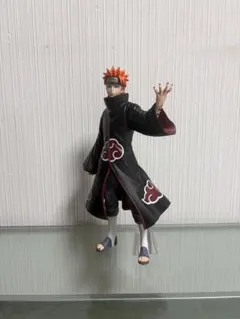 一番くじ NARUTO ペイン(天道) MASTERLISE C賞