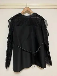 sacai