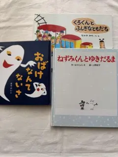 Item thumbnail for item 3a27dd5d-b6a7-4137-b16d-350e69f9e51f