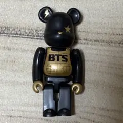 BTS BE@RBRICK フィギュア ファンクラブ数量限定 BTS BE@RBRICK フィギュア ファンクラブ数量限定 2025年最新
