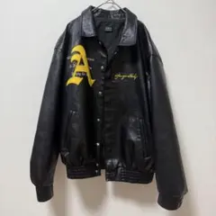 2025年最新】a few good kids レザーの人気アイテム - メルカリ