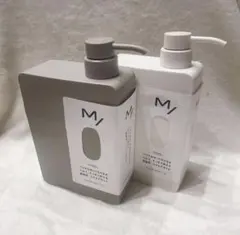 Item thumbnail for item 2a1c8e3f-ba62-4beb-9dcd-6bcf00790298